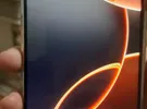 أبل ‏ايفون 16 برو ماكس ‏1 تيرابايت ‏لؤلؤي