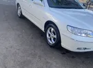 هيونداي ‏ازيرا ‏GLS ‏2006
