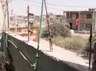 Basra ‏Tannumah