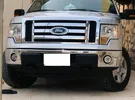 فورد ‏F-150 ‏XLT ‏2012