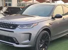 Land Rover ‏Discovery Sport ‏SE ‏2023