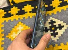 أبل ‏ايفون 11 برو ماكس ‏64 جيجابايت ‏رمادي