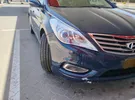 هيونداي ‏ازيرا ‏Standard ‏2015