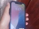 أبل ‏ايفون 12 برو ماكس ‏256 جيجابايت ‏أزرق