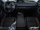 مازدا CX-30 S 2021