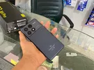 شاومي ‏بوكوفون X6 برو ‏512 جيجابايت ‏أزرق