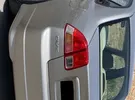 Honda ‏Civic ‏EX ‏2004