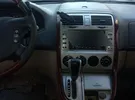 كيا ‏كرنفال ‏LX ‏2005