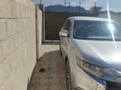 ميتسوبيشي ‏اوتلاندر ‏Aspire ‏2015