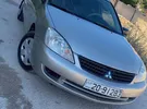 ميتسوبيشي ‏لانسر ‏GLX ‏2010