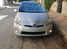 تويوتا ‏بريوس ‏Prius ‏2010
