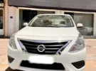 نيسان ‏صني ‏S ‏2023