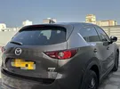 Mazda ‏CX-5 ‏Base ‏2019