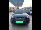 Hyundai ‏Creta ‏Standard ‏2016