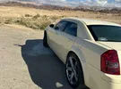 كرايسلر 300 300S V6 2009