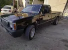 ميتسوبيشي ‏L200 ‏Single Cab GL ‏1993