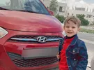 هيونداي ‏i10 ‏Standard ‏2016