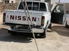 نيسان ‏داتسون ‏2003