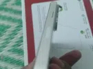 أبل ‏ايفون 13 ‏128 جيجابايت ‏أبيض