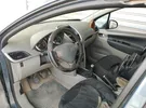 بيجو ‏207 ‏Standard ‏2006