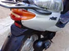 Sym ‏Citycom S 300i ‏2009 ‏1- 250 سي سي
