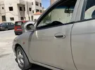 كيا ‏سيفيا ‏2 ‏2000