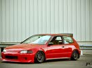 Wanted civic eg hatchback or coupe If you have my request, call me on WhatsApp