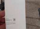 سامسونج ‏جالاكسي M51 ‏128 جيجابايت ‏أسود