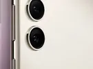 سامسونج ‏جالاسكي S23 بلس ‏256 جيجابايت ‏رمادي