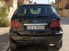مرسيدس بنز ‏الفئة-B ‏B 200 ‏2009