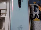 ريلمي ‏8 برو ‏128 جيجابايت ‏تركواز