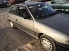 Opel ‏Astra ‏Design ‏1998