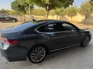 هيونداي ‏جراند يور ‏2018