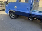 كيا ‏K3 ‏S ‏2004