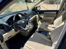 هوندا ‏CR-V ‏EX ‏2011