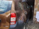 رينو ‏داستر ‏Standard ‏2016