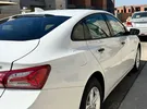 شيفروليه ‏ماليبو ‏LT ‏2022