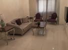 luxury flat for rent in Riffa bokawara