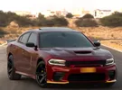 Dodge ‏Charger ‏SXT ‏2019
