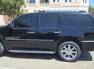 جي إم سي ‏يوكن ‏Denali ‏2007