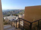 Amman ‏Naour