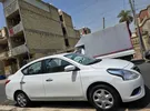 نيسان ‏صني ‏Standard ‏2024