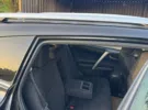 Toyota ‏RAV 4 ‏XLE ‏2016