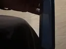 سامسونج ‏جالاكسي A3 ‏32 جيجابايت ‏أزرق