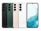 سامسونج ‏جالاكسي S22 بلس ‏256 جيجابايت ‏أخضر