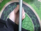 أبل ‏ايفون 11 ‏64 جيجابايت ‏تركواز