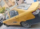 فاو ‏N5 ‏2016
