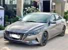 هيونداي ‏النترا ‏SE ‏2022
