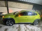Hyundai ‏Kona ‏1.6T I4 4WD ‏2019