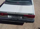 Nissan ‏Sunny ‏S ‏1988